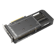 ASUS GeForce RTX 5050 Prime OC 8GB GDDR6 DLSS5 - 1344490 - zdjęcie 4